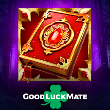 From: goodluckmate.com