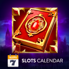 From:slotscalendar