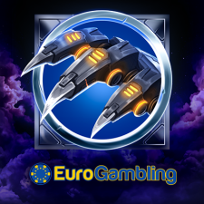 From: eurogambling.org