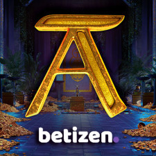 From: betizen.org