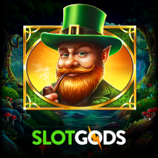 From: slotgods