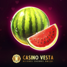 From :Casino Vesta