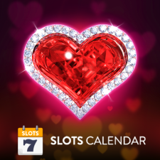 From :: slotscalendar 