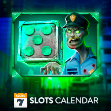 From: slotscalendar.com