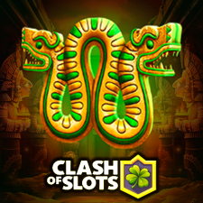 From: clashofslots.com