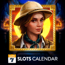 From:slotscalendar.com