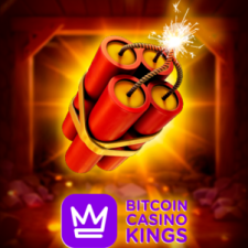 BITCOINCASINOKINGS 