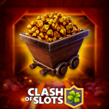 From: clashofslots