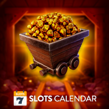 From: slotscalendar