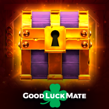 From: goodluckmate.com