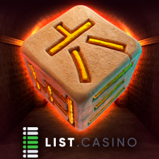 From :list.casino