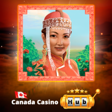 From :Canada Casino Hub