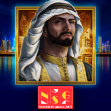 From: newslotgames.net