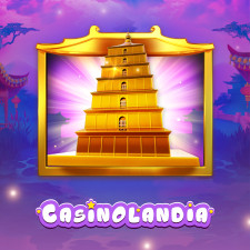 casinolandia
