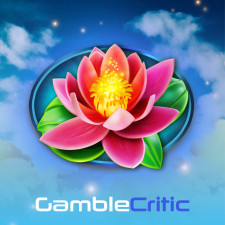 gamblecritic