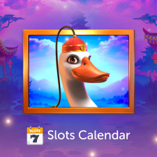 slotscalendar