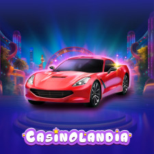 casinolandia