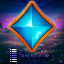 From :Nettikasinolista.com