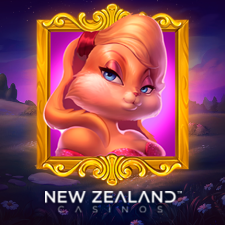From: newzealandcasinos.nz