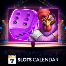 From:slotscalendar.com