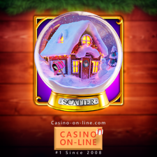 From: casino on line