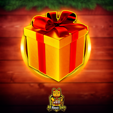 From :Demo Slots Fun