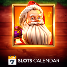 From: slotscalendar