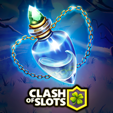 From: clashofslots.com