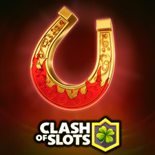 From: clashofslots.com