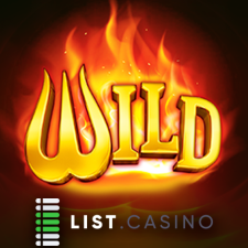 From :list.casino