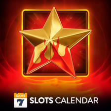 From: slotscalendar