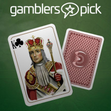 Review from gamblers pick