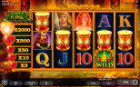 FISHER KING | Newest Slot Game Available from Endorphina