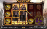 Vikings Way Slot | Endorphina Free Spins &amp;amp;amp;amp; Riches