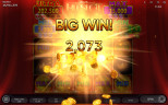 Play 2025 Hit Slot Demo slot by Endorphina