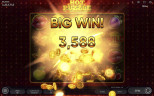 Hot Puzzle Slot | Endorphina Unique-Themed Casino Game