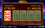 Around the World Slot | Endorphina Adventure Casino Game