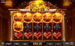 Play Amazons Riches Demo from Endorphina