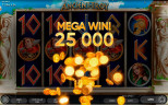 ANCIENT TROY | Newest Slot Game Available from Endorphina
