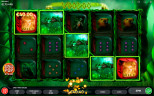Voodoo Dice Slot | Endorphina Spooky Dice Casino Game