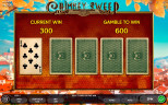 Chimney Sweep Slot | Endorphina Classic Slot Demo Free