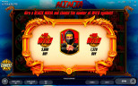 BEST ORIENTAL SLOTS ONLINE 2025 | Try Ninja slot now!