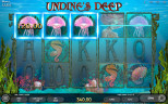 MYSTICAL MERMAID SLOTS OF 2024 | Try UNDINES DEEP SLOT game!