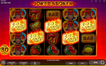 JOKER STOKER | Newest Slot Game Available from Endorphina