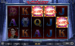 Newest Slot Game Available from Endorphina | Book of Vlad