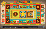 PREMIUM CUTE SLOTS OF 2025 | Try RETROMANIA SLOT now!
