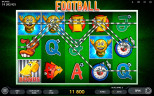 NEXT-GEN 2025 FOOTBALL SLOTS | Try Football game now!