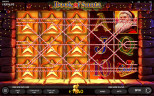 Book of Santa Slot | Endorphina Holiday Casino Game