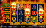 FISHER KING | Newest Slot Game Available from Endorphina