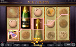 POPULAR CLASSIC SLOTS OF 2025 | Try MACARONS SLOT now